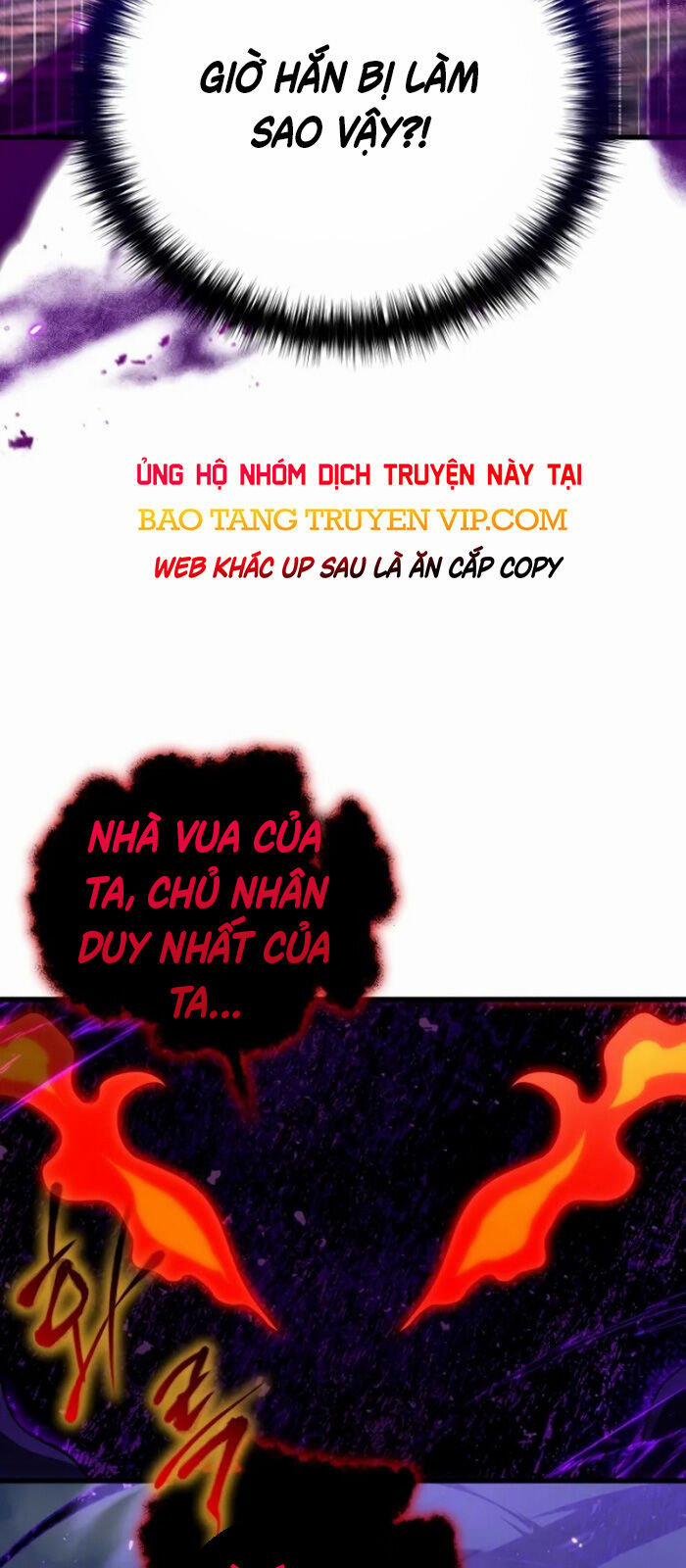 Ta Sẽ Phá Hủy Đất Nước Này 7 trang 4