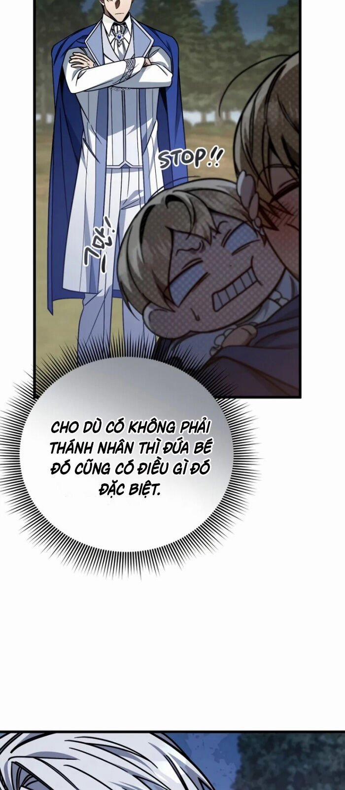 Ta Sẽ Phá Hủy Đất Nước Này 7 trang 40