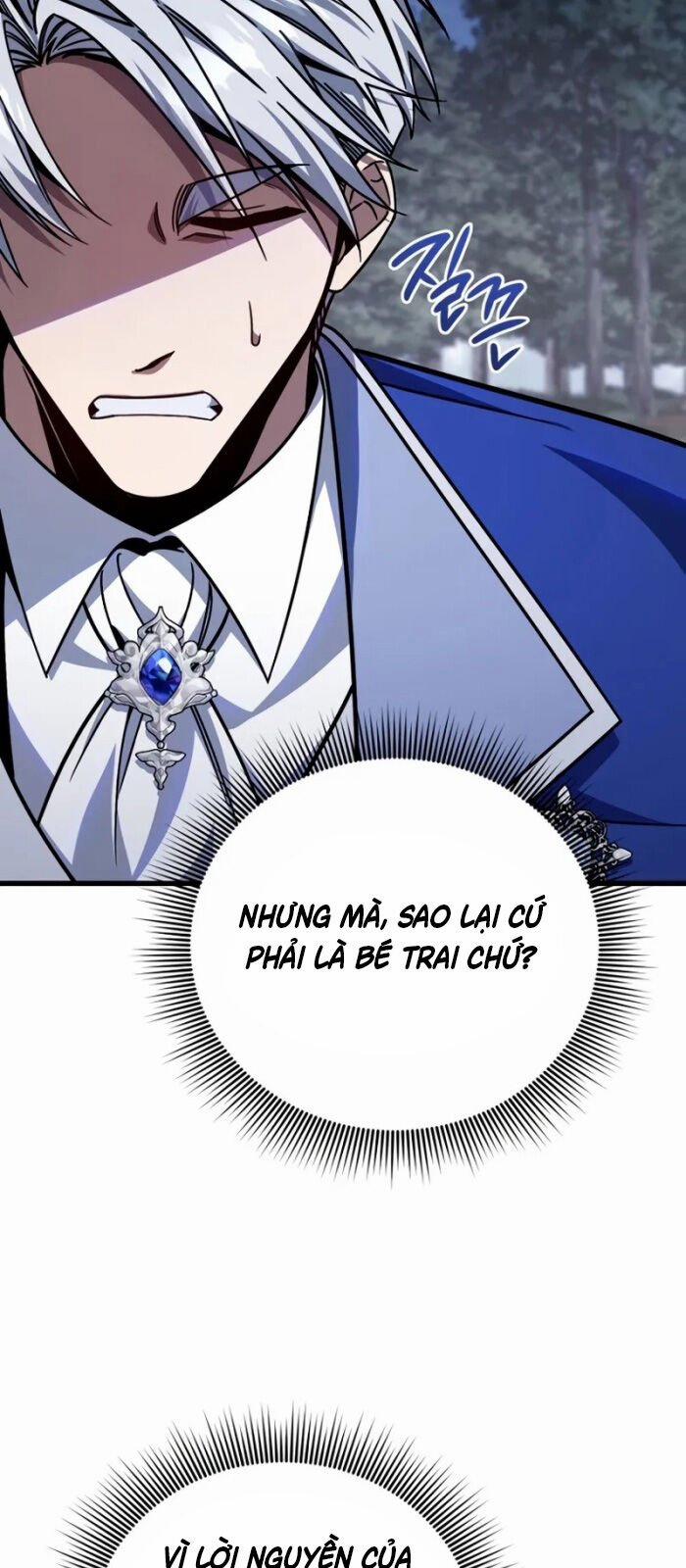 Ta Sẽ Phá Hủy Đất Nước Này 7 trang 41