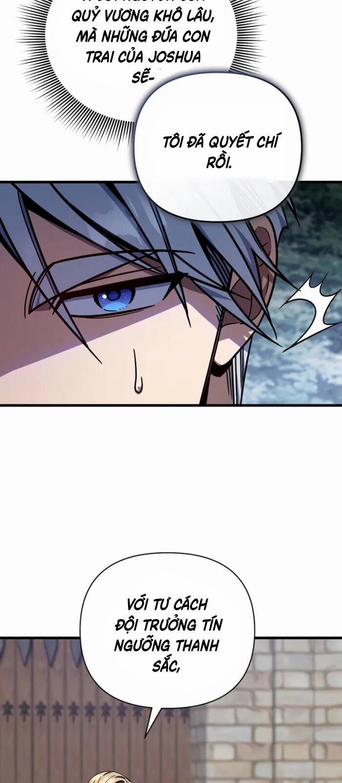 Ta Sẽ Phá Hủy Đất Nước Này 7 trang 42