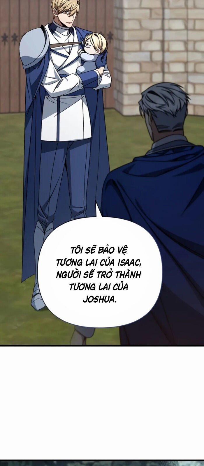 Ta Sẽ Phá Hủy Đất Nước Này 7 trang 43