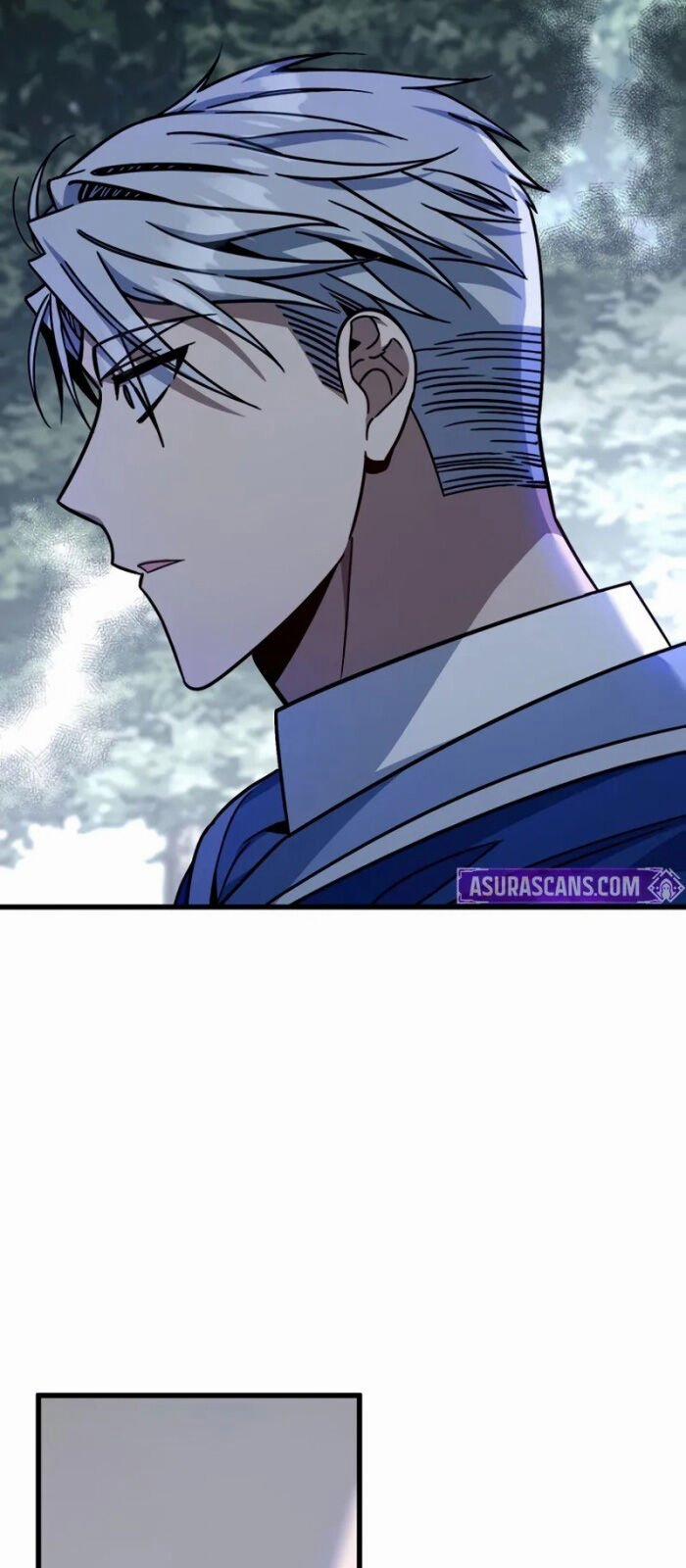 Ta Sẽ Phá Hủy Đất Nước Này 7 trang 44