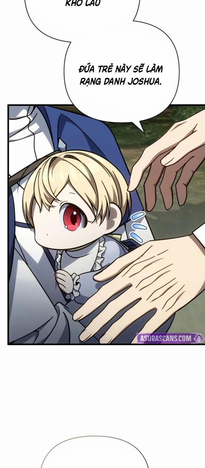Ta Sẽ Phá Hủy Đất Nước Này 7 trang 46