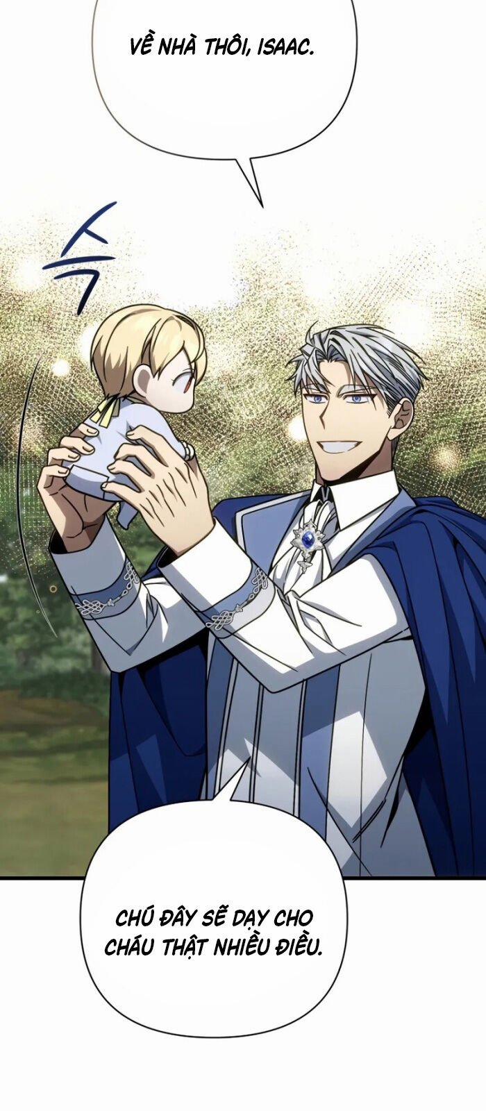 Ta Sẽ Phá Hủy Đất Nước Này 7 trang 47