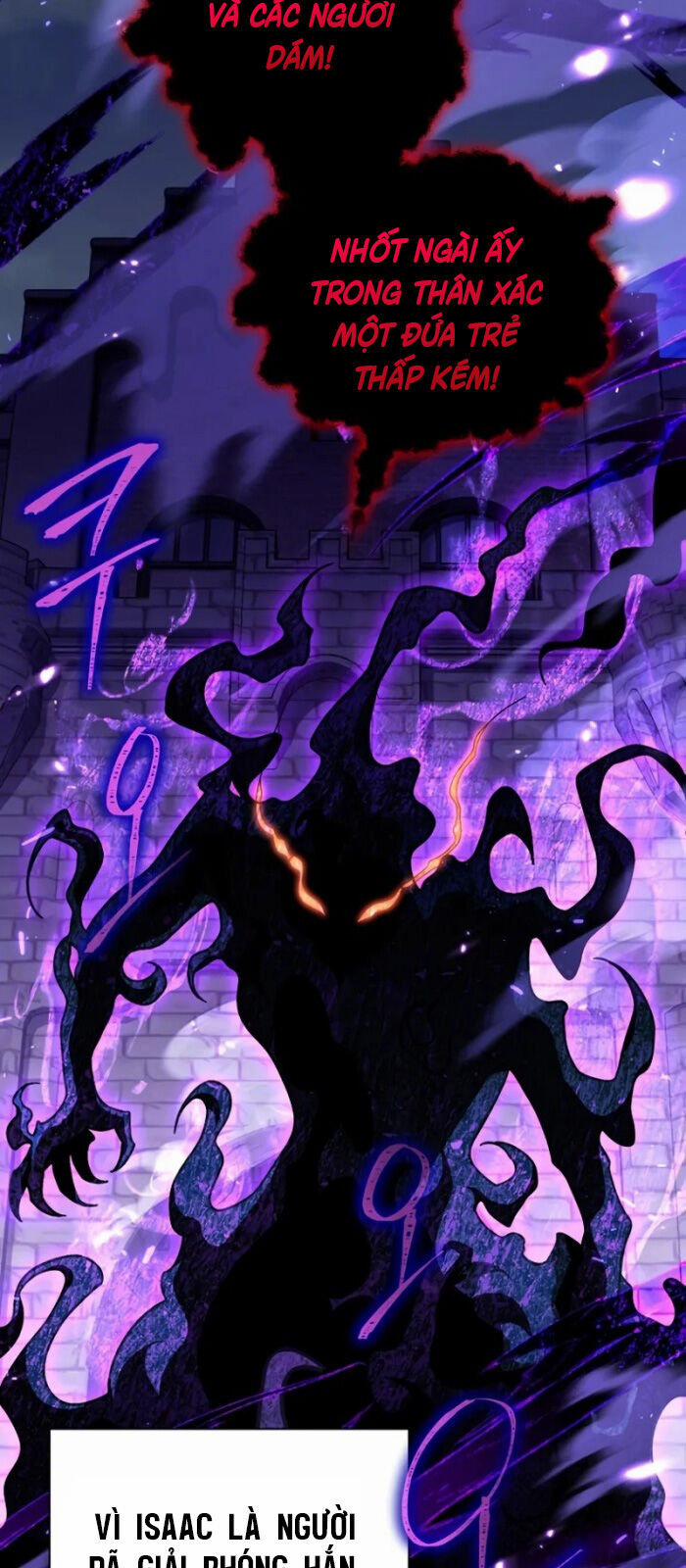 Ta Sẽ Phá Hủy Đất Nước Này 7 trang 5