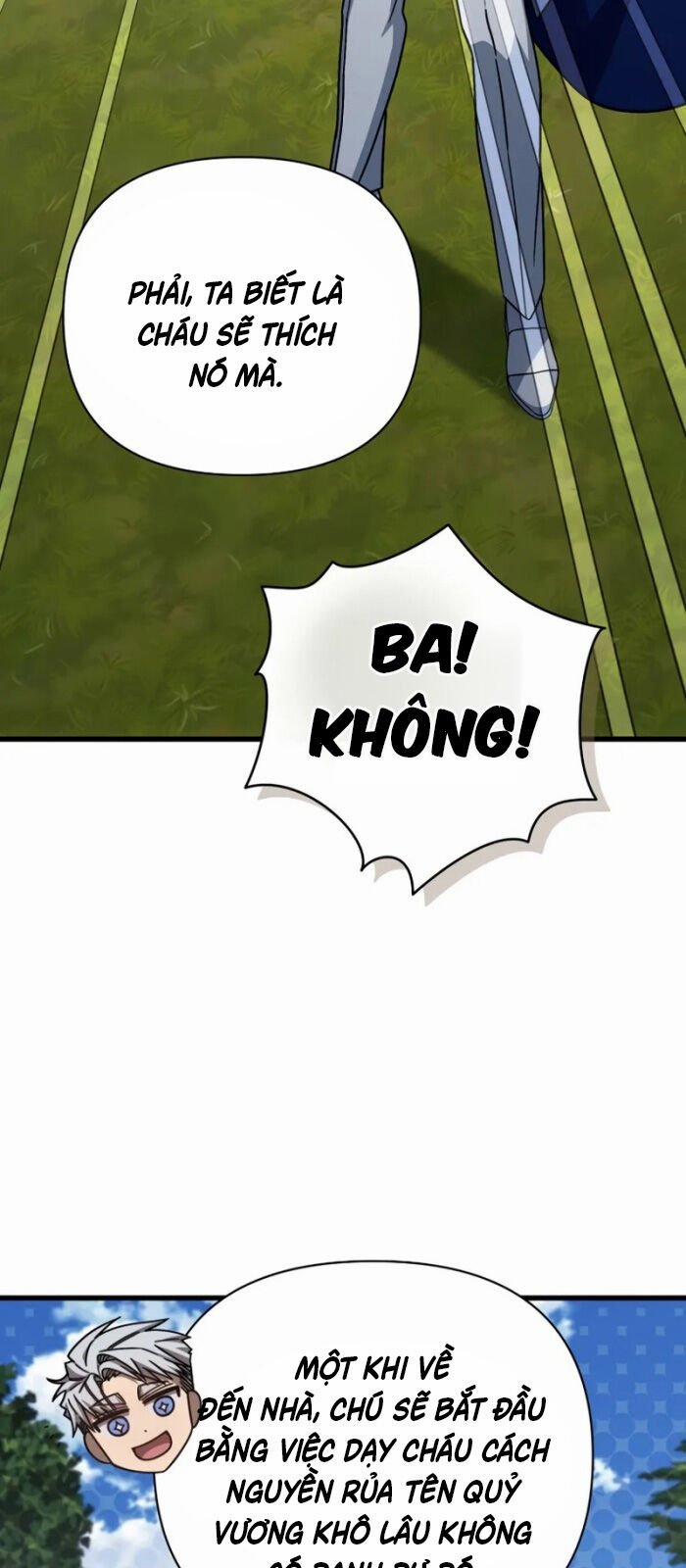 Ta Sẽ Phá Hủy Đất Nước Này 7 trang 51
