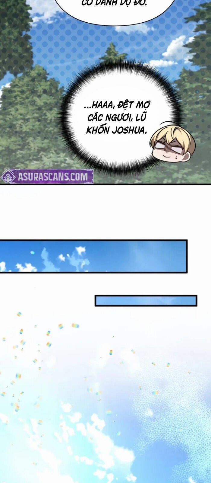 Ta Sẽ Phá Hủy Đất Nước Này 7 trang 52