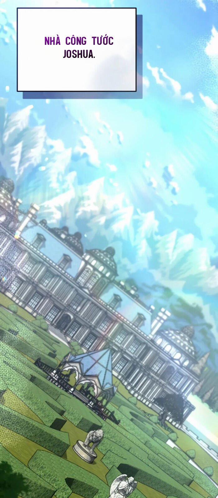 Ta Sẽ Phá Hủy Đất Nước Này 7 trang 53