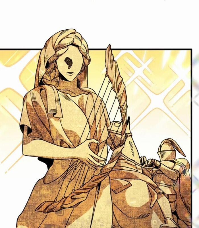 Ta Sẽ Phá Hủy Đất Nước Này 7 trang 55