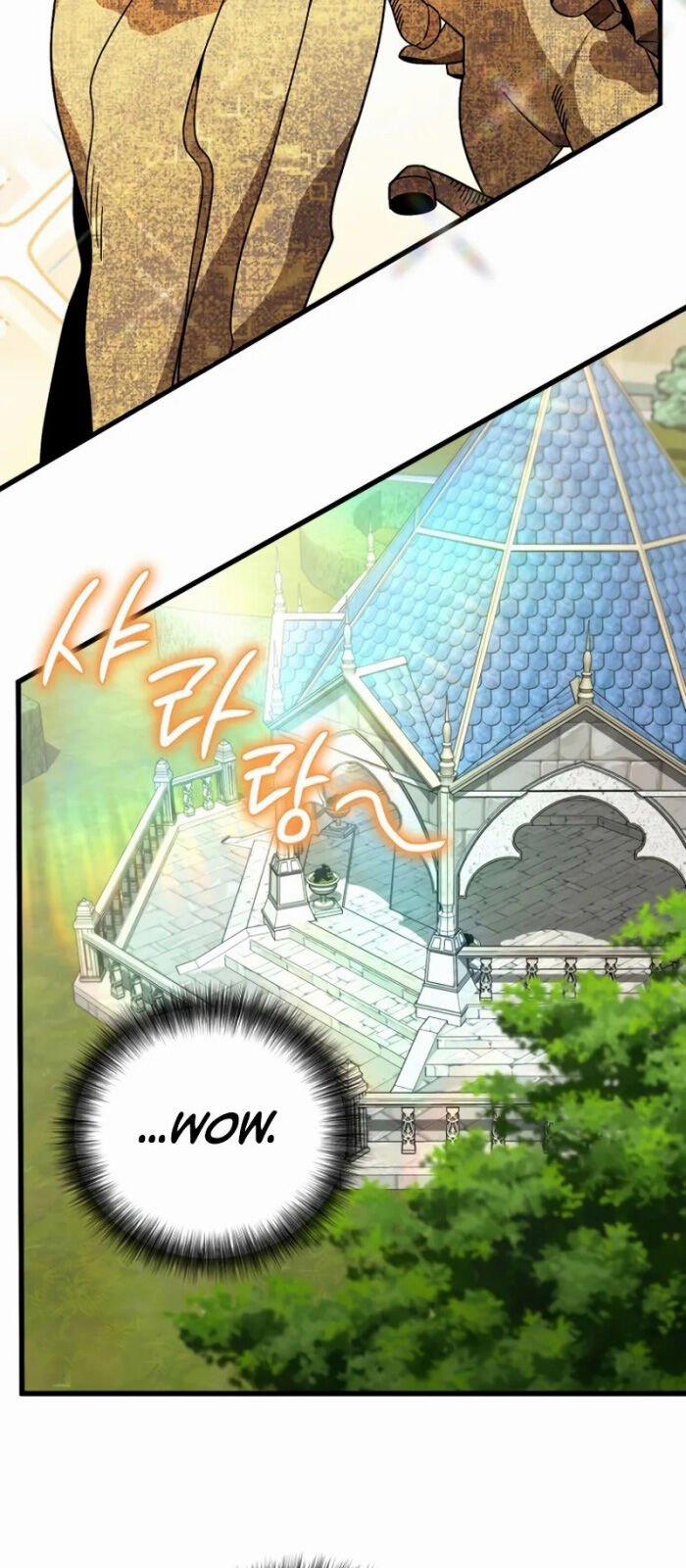 Ta Sẽ Phá Hủy Đất Nước Này 7 trang 56