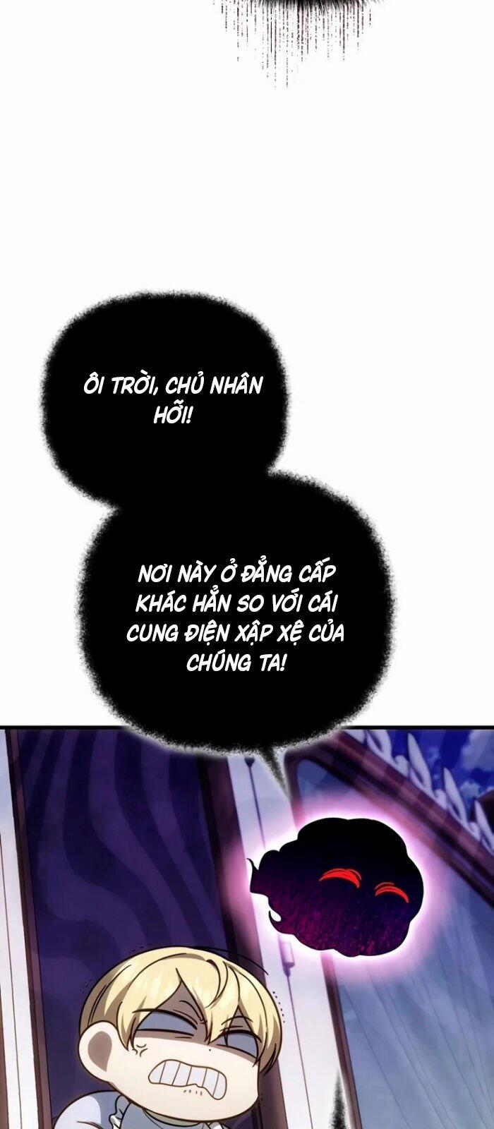 Ta Sẽ Phá Hủy Đất Nước Này 7 trang 59