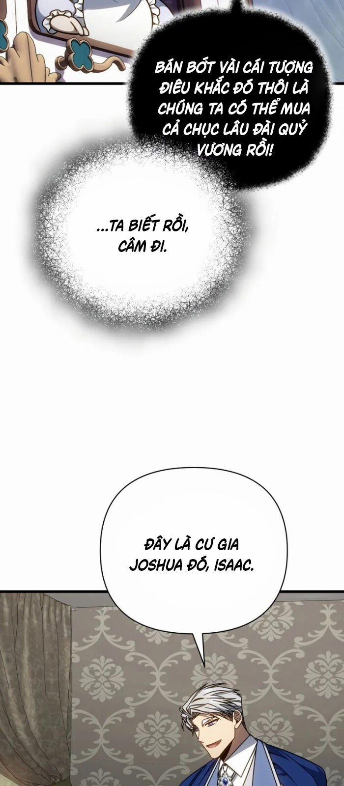 Ta Sẽ Phá Hủy Đất Nước Này 7 trang 60