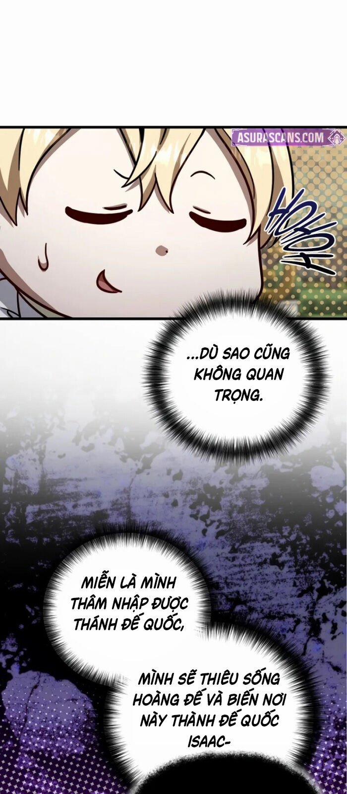 Ta Sẽ Phá Hủy Đất Nước Này 7 trang 67