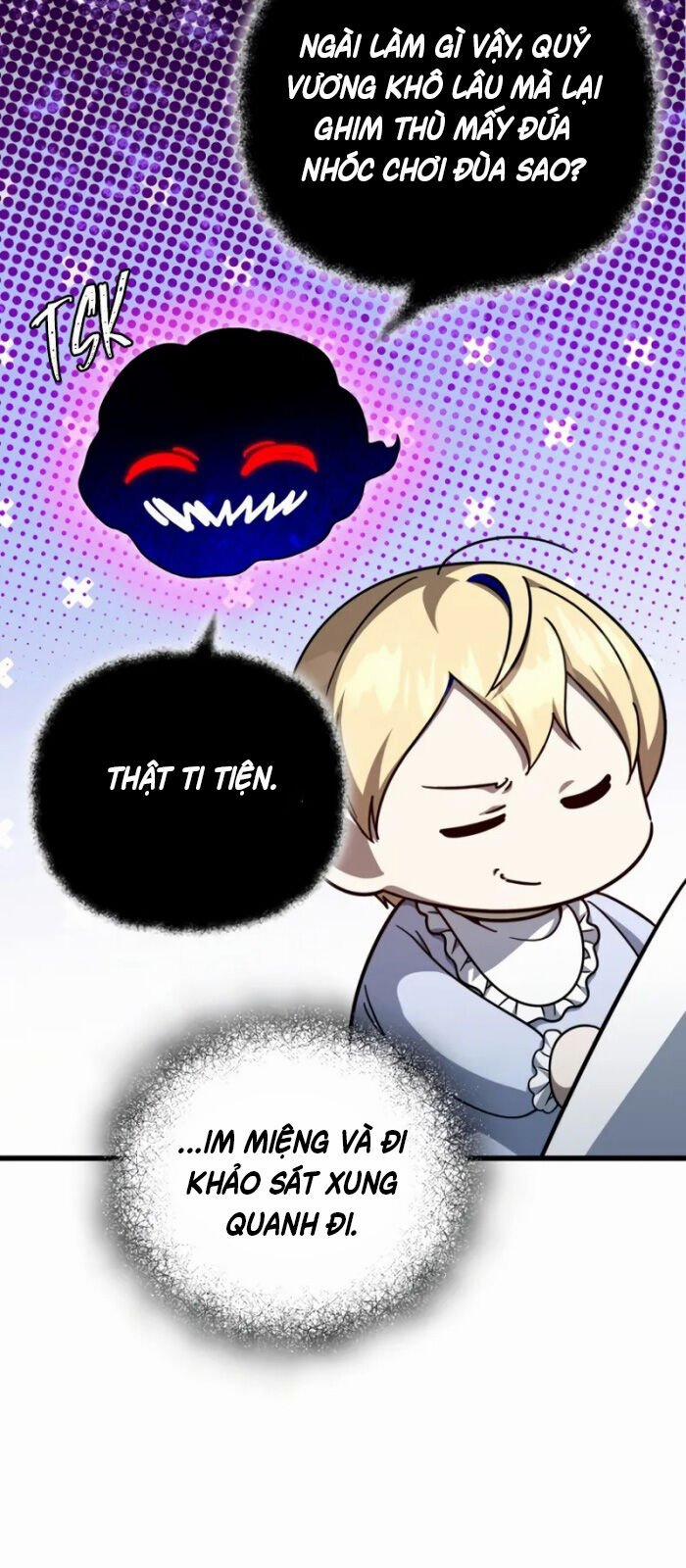 Ta Sẽ Phá Hủy Đất Nước Này 7 trang 68