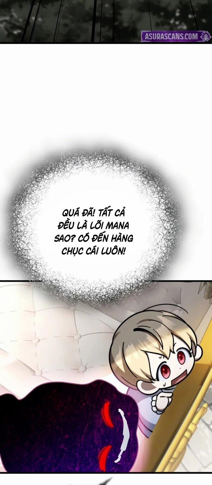 Ta Sẽ Phá Hủy Đất Nước Này 7 trang 71