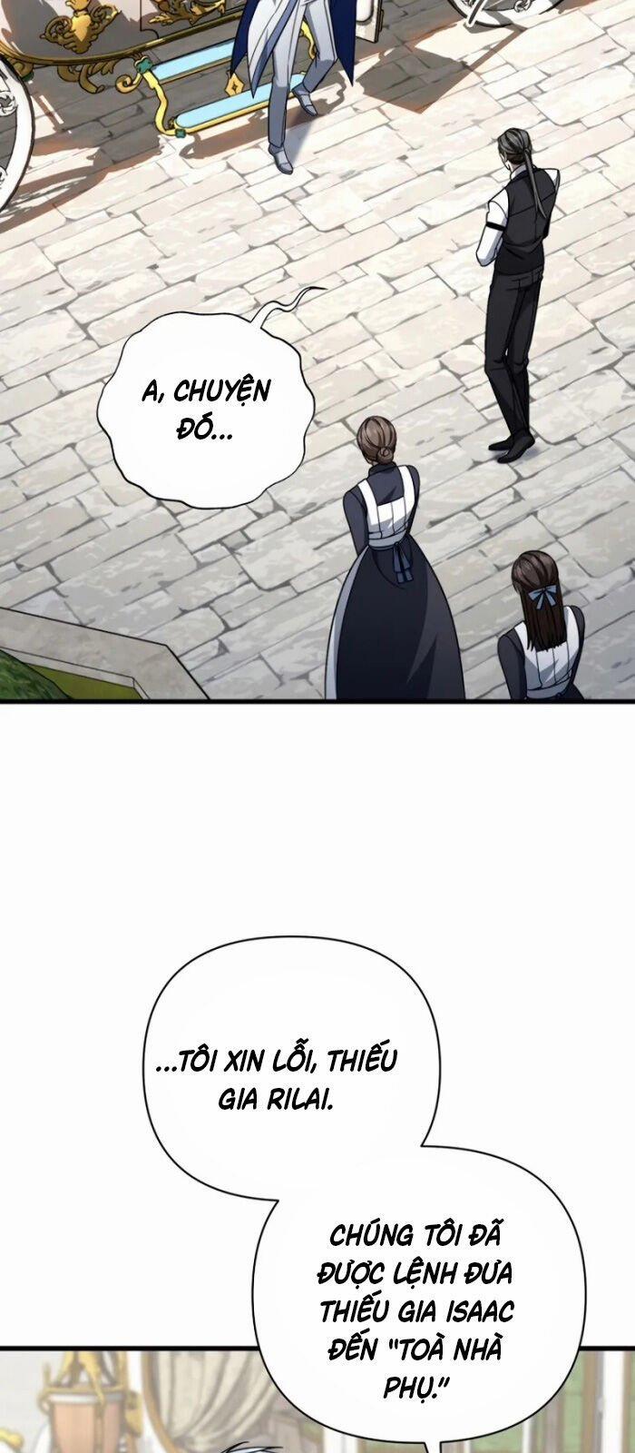 Ta Sẽ Phá Hủy Đất Nước Này 7 trang 74