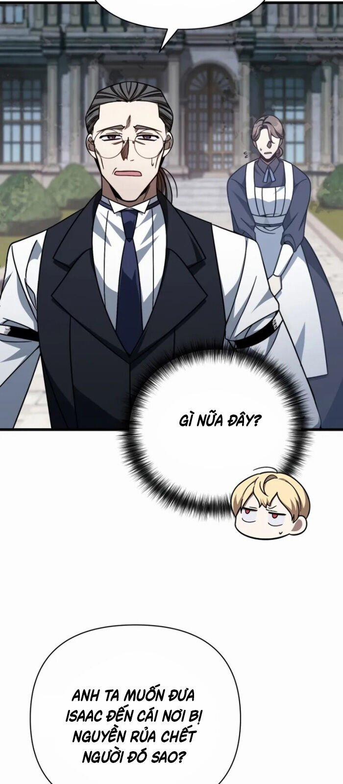 Ta Sẽ Phá Hủy Đất Nước Này 7 trang 76