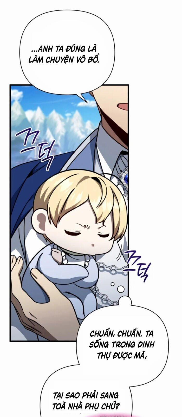 Ta Sẽ Phá Hủy Đất Nước Này 7 trang 78