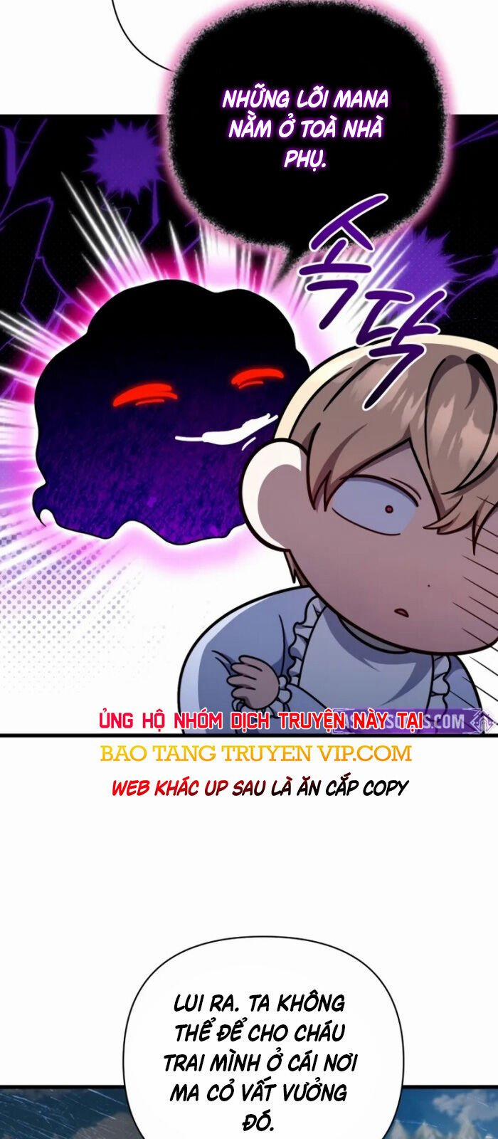 Ta Sẽ Phá Hủy Đất Nước Này 7 trang 79