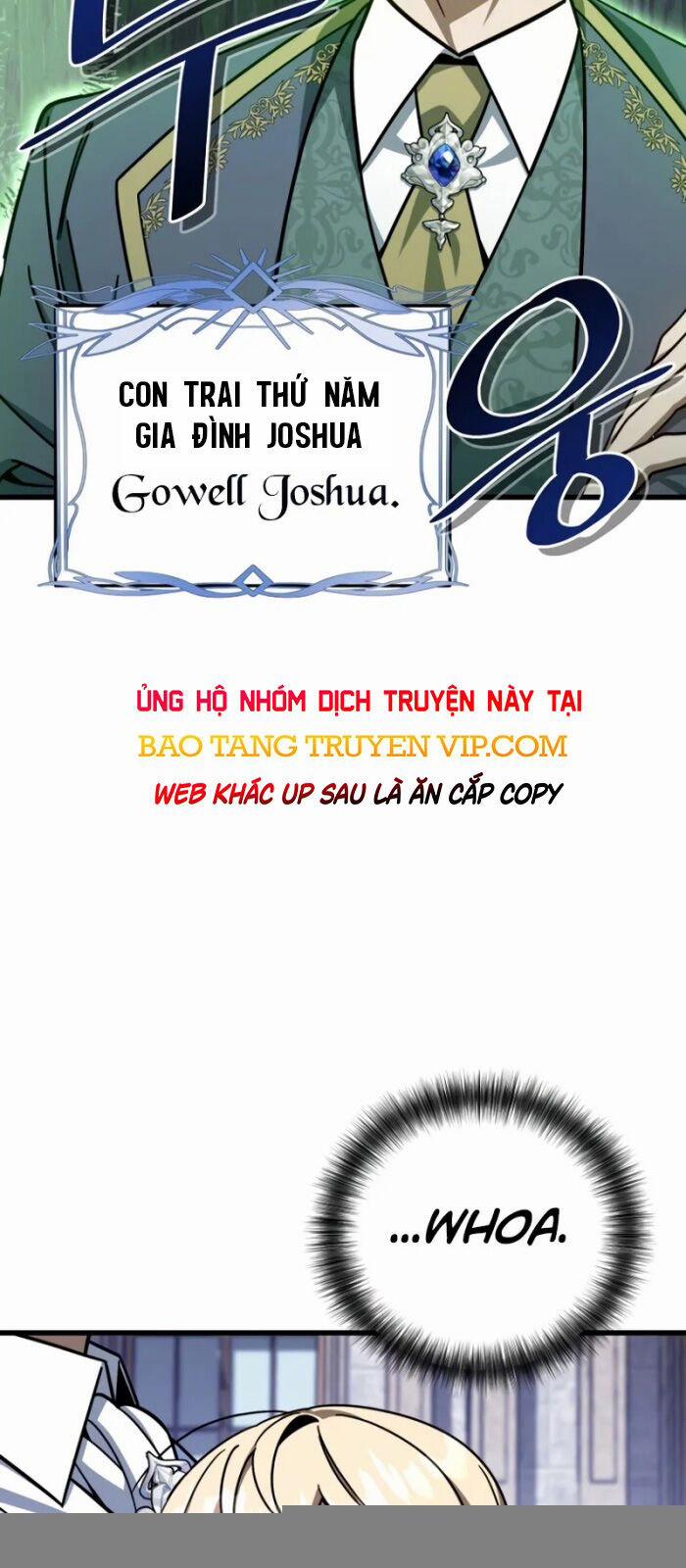 Ta Sẽ Phá Hủy Đất Nước Này 7 trang 85