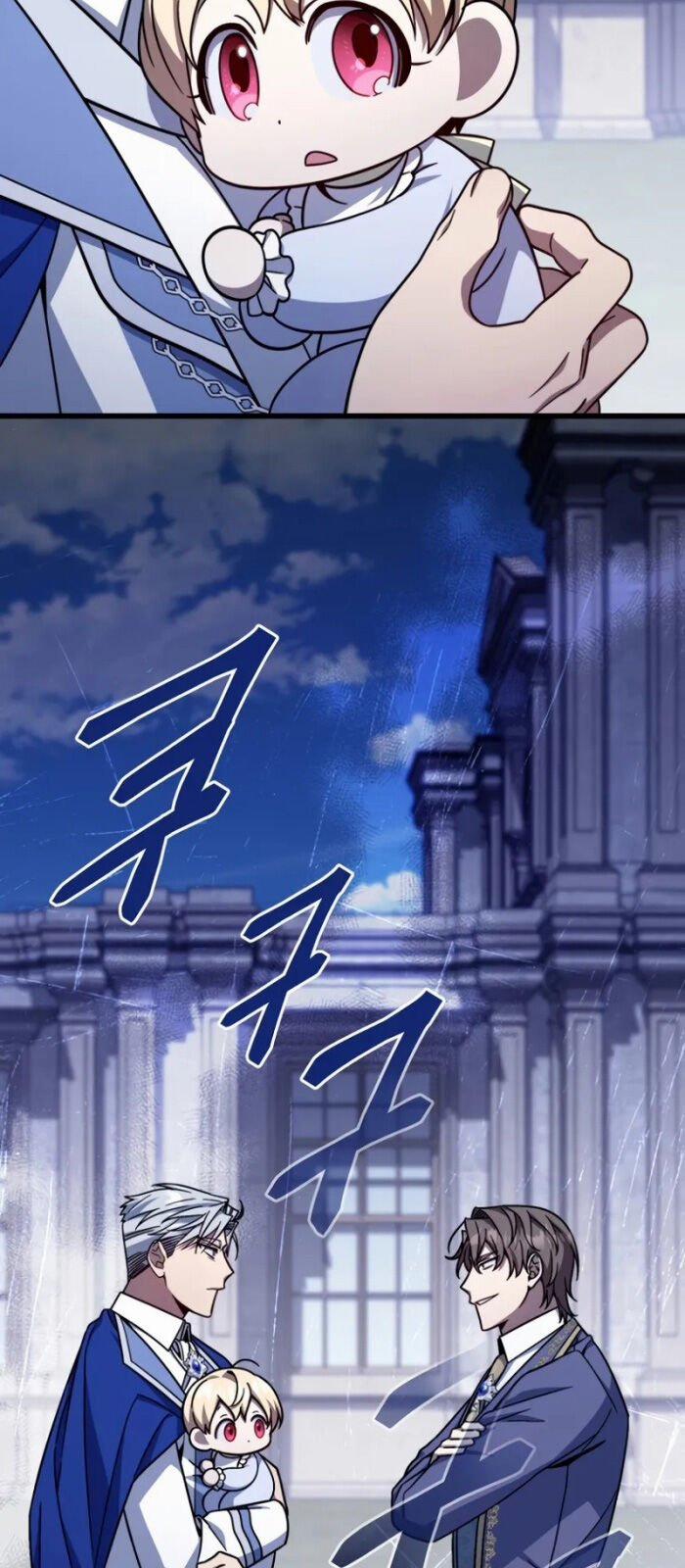 Ta Sẽ Phá Hủy Đất Nước Này 7 trang 86