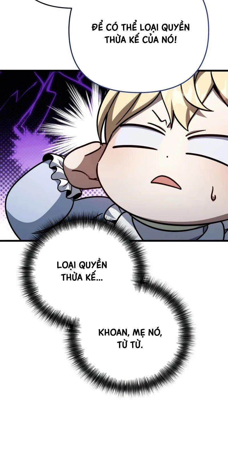 Ta Sẽ Phá Hủy Đất Nước Này 8 trang 10