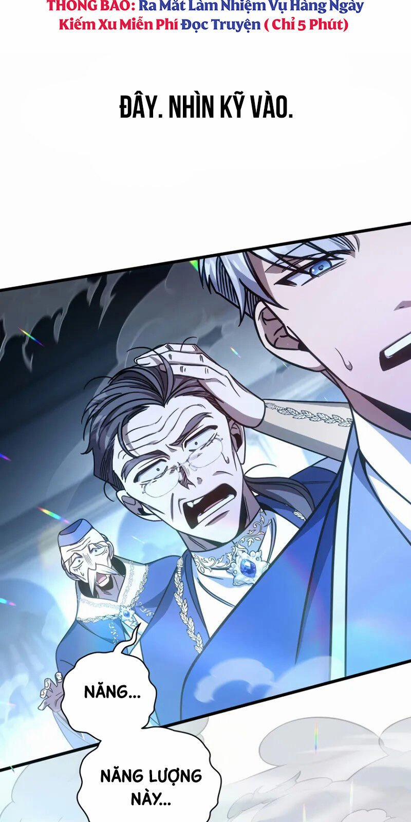 Ta Sẽ Phá Hủy Đất Nước Này 8 trang 100