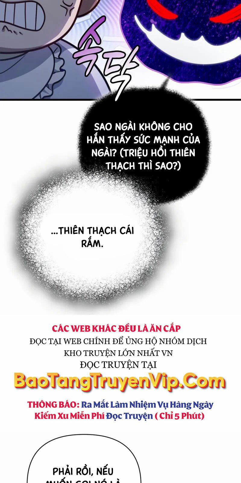 Ta Sẽ Phá Hủy Đất Nước Này 8 trang 18