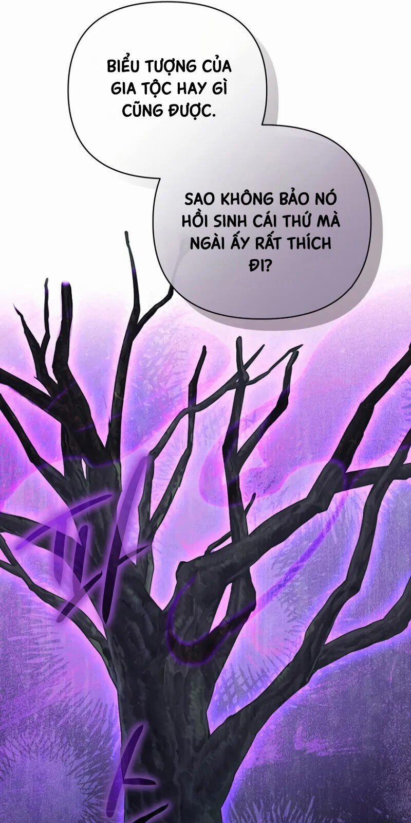 Ta Sẽ Phá Hủy Đất Nước Này 8 trang 21