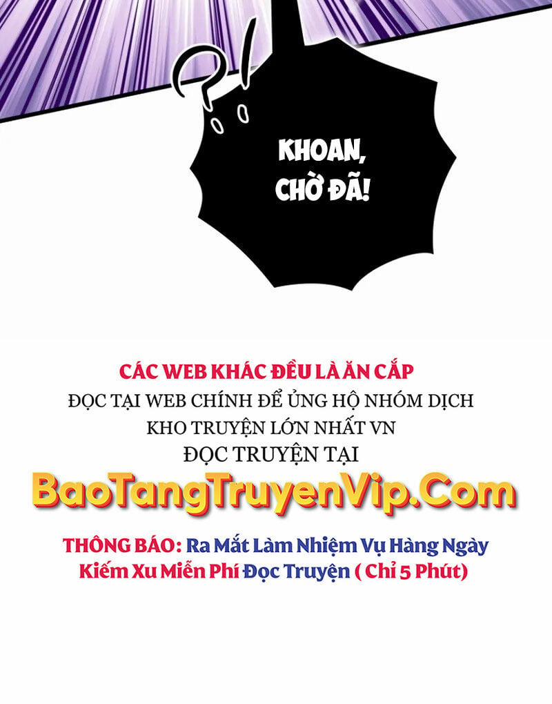 Ta Sẽ Phá Hủy Đất Nước Này 8 trang 30