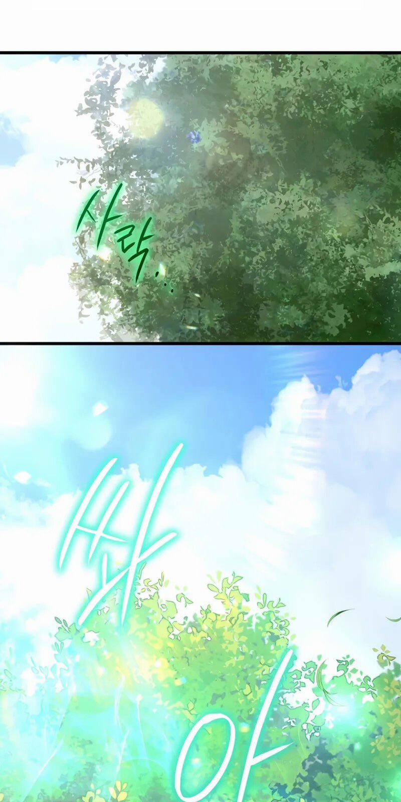 Ta Sẽ Phá Hủy Đất Nước Này 8 trang 34