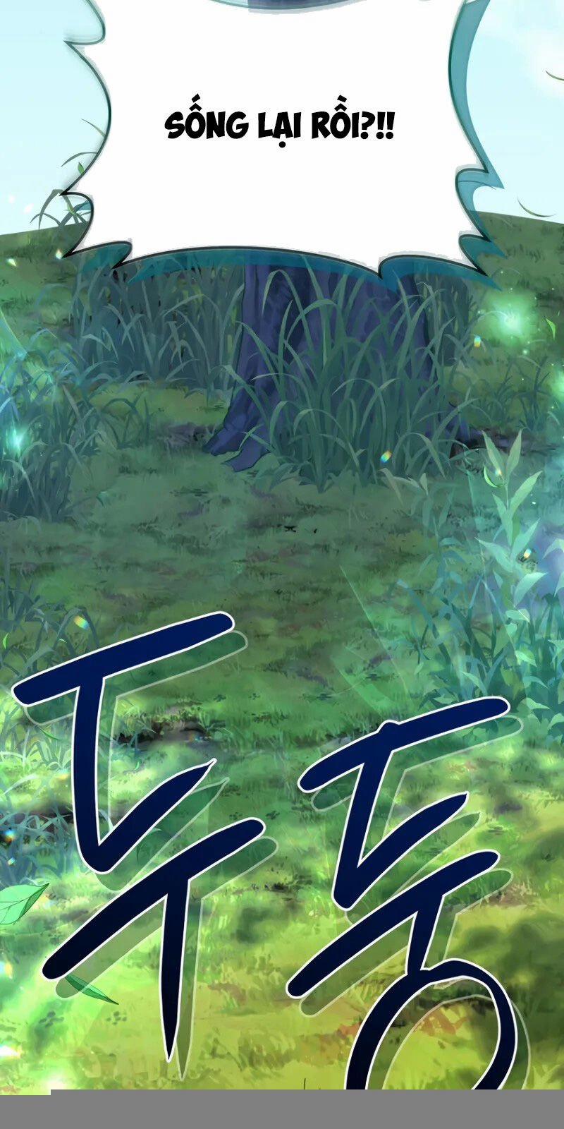 Ta Sẽ Phá Hủy Đất Nước Này 8 trang 36