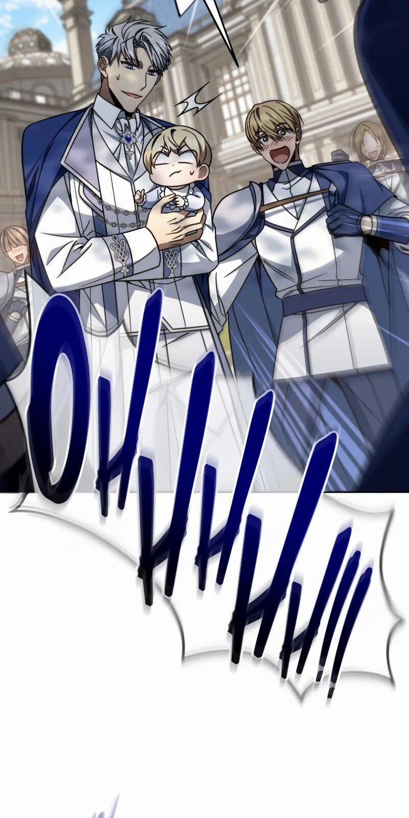 Ta Sẽ Phá Hủy Đất Nước Này 8 trang 45