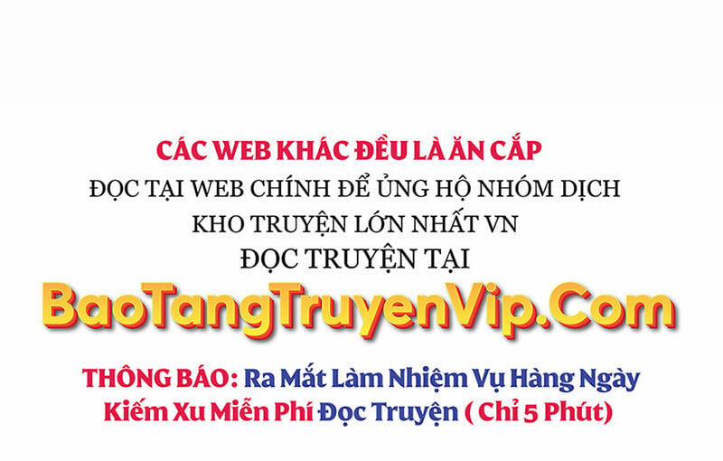 Ta Sẽ Phá Hủy Đất Nước Này 8 trang 49