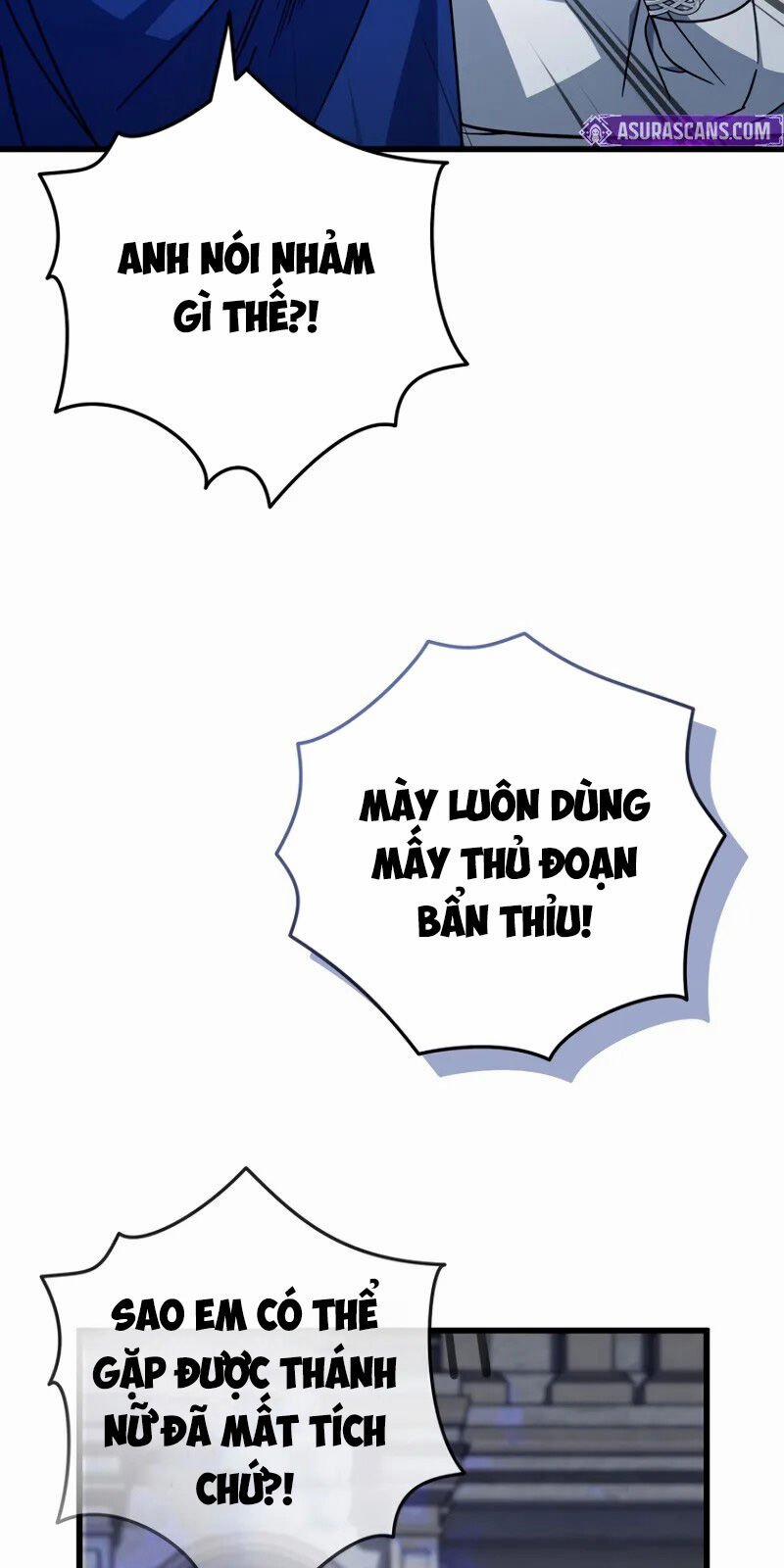 Ta Sẽ Phá Hủy Đất Nước Này 8 trang 52