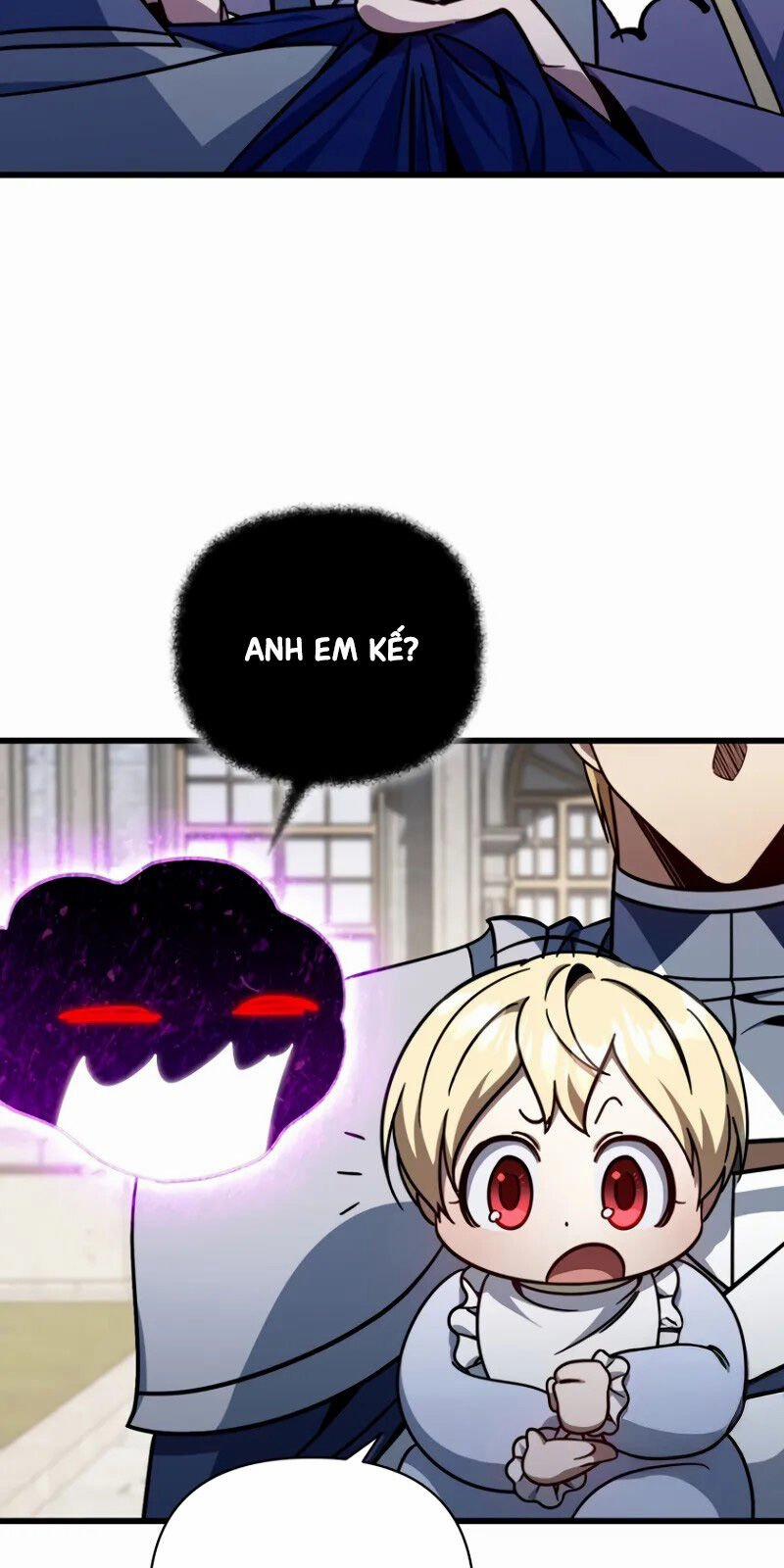 Ta Sẽ Phá Hủy Đất Nước Này 8 trang 55