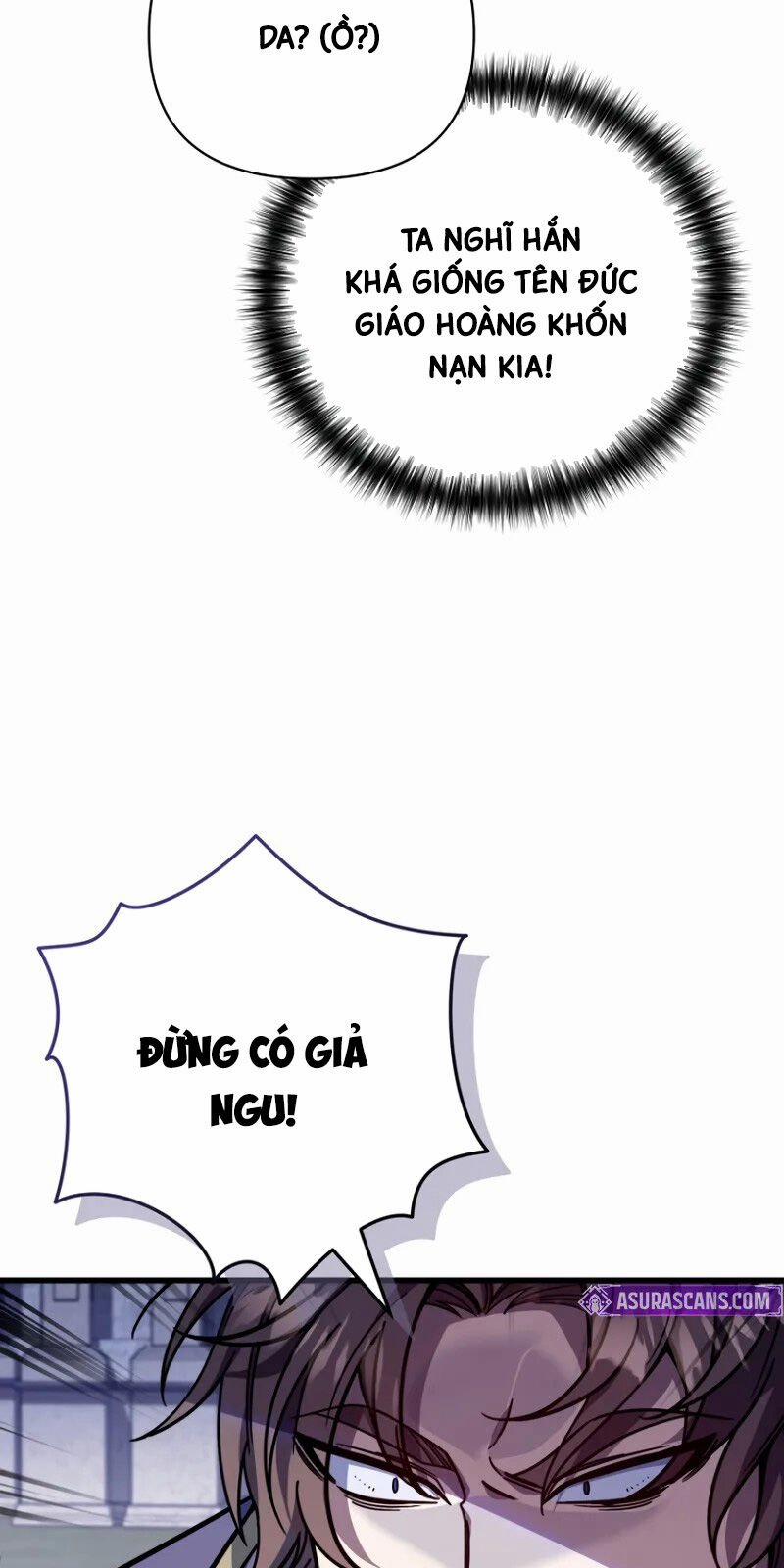 Ta Sẽ Phá Hủy Đất Nước Này 8 trang 56