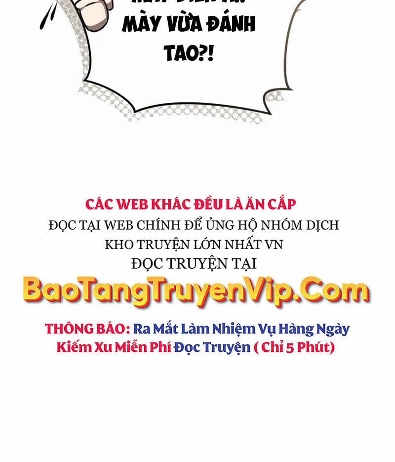 Ta Sẽ Phá Hủy Đất Nước Này 8 trang 68