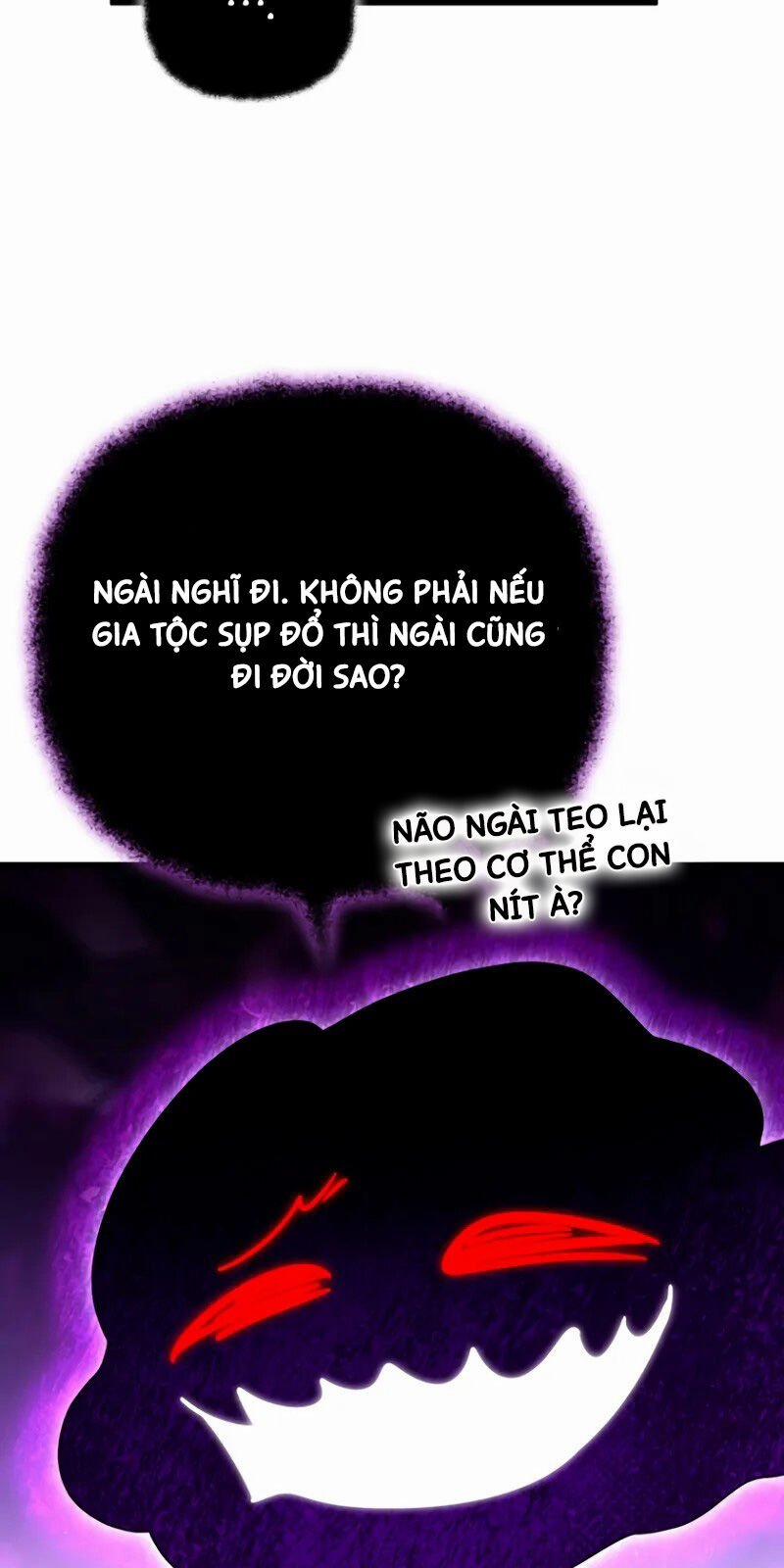 Ta Sẽ Phá Hủy Đất Nước Này 8 trang 73