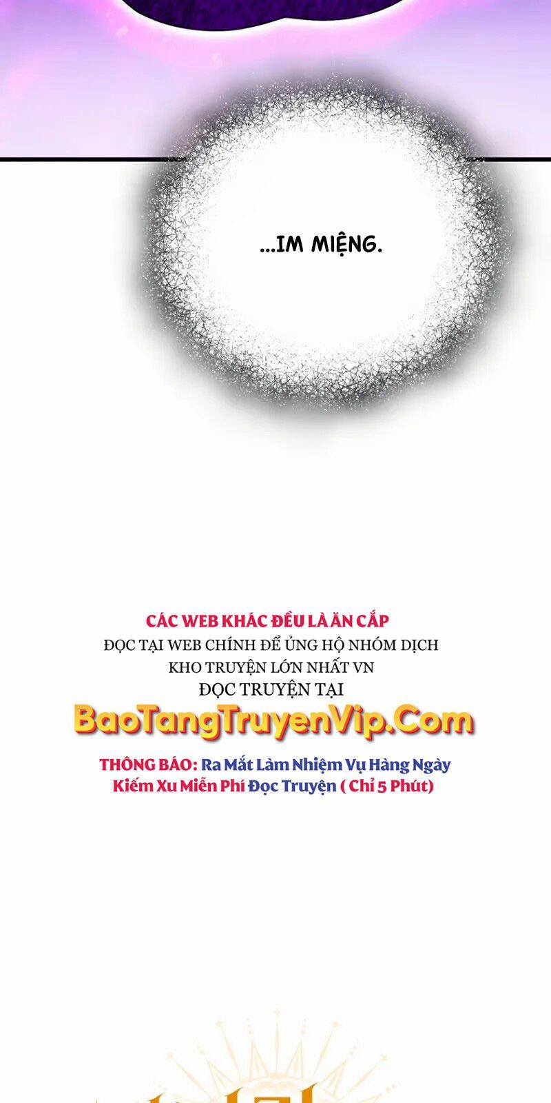 Ta Sẽ Phá Hủy Đất Nước Này 8 trang 74