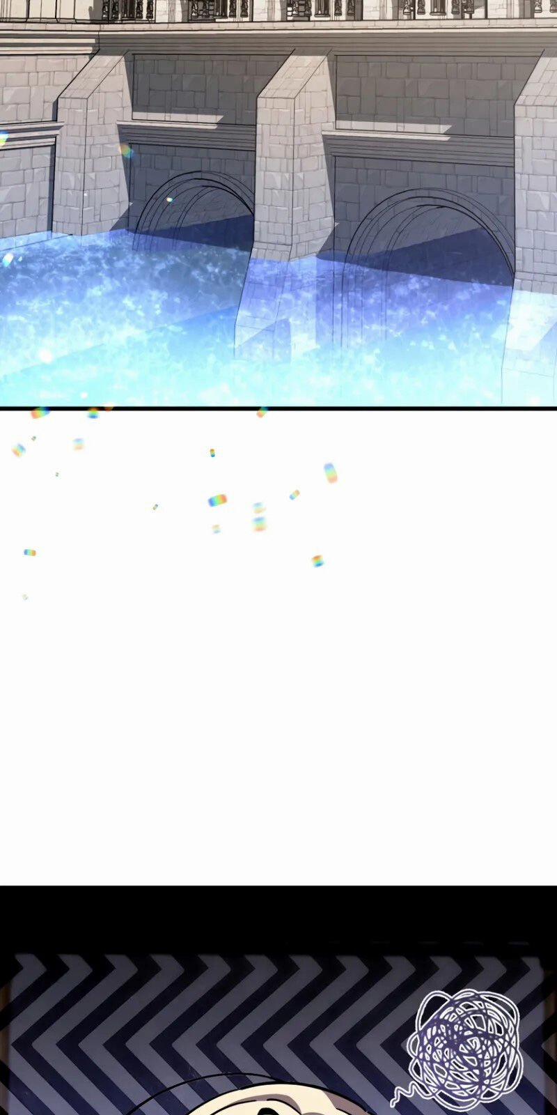 Ta Sẽ Phá Hủy Đất Nước Này 8 trang 76