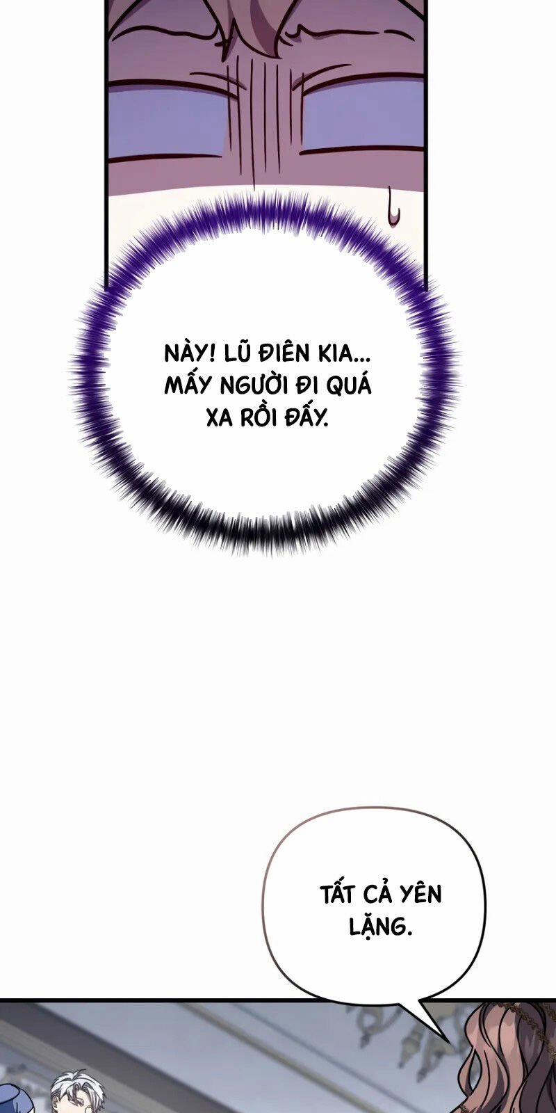 Ta Sẽ Phá Hủy Đất Nước Này 8 trang 81