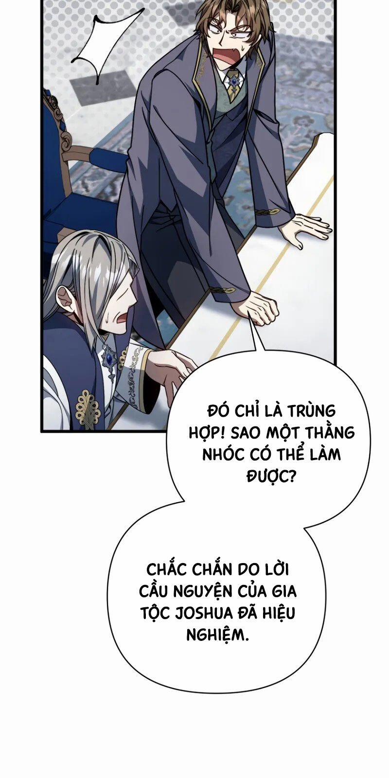 Ta Sẽ Phá Hủy Đất Nước Này 8 trang 91