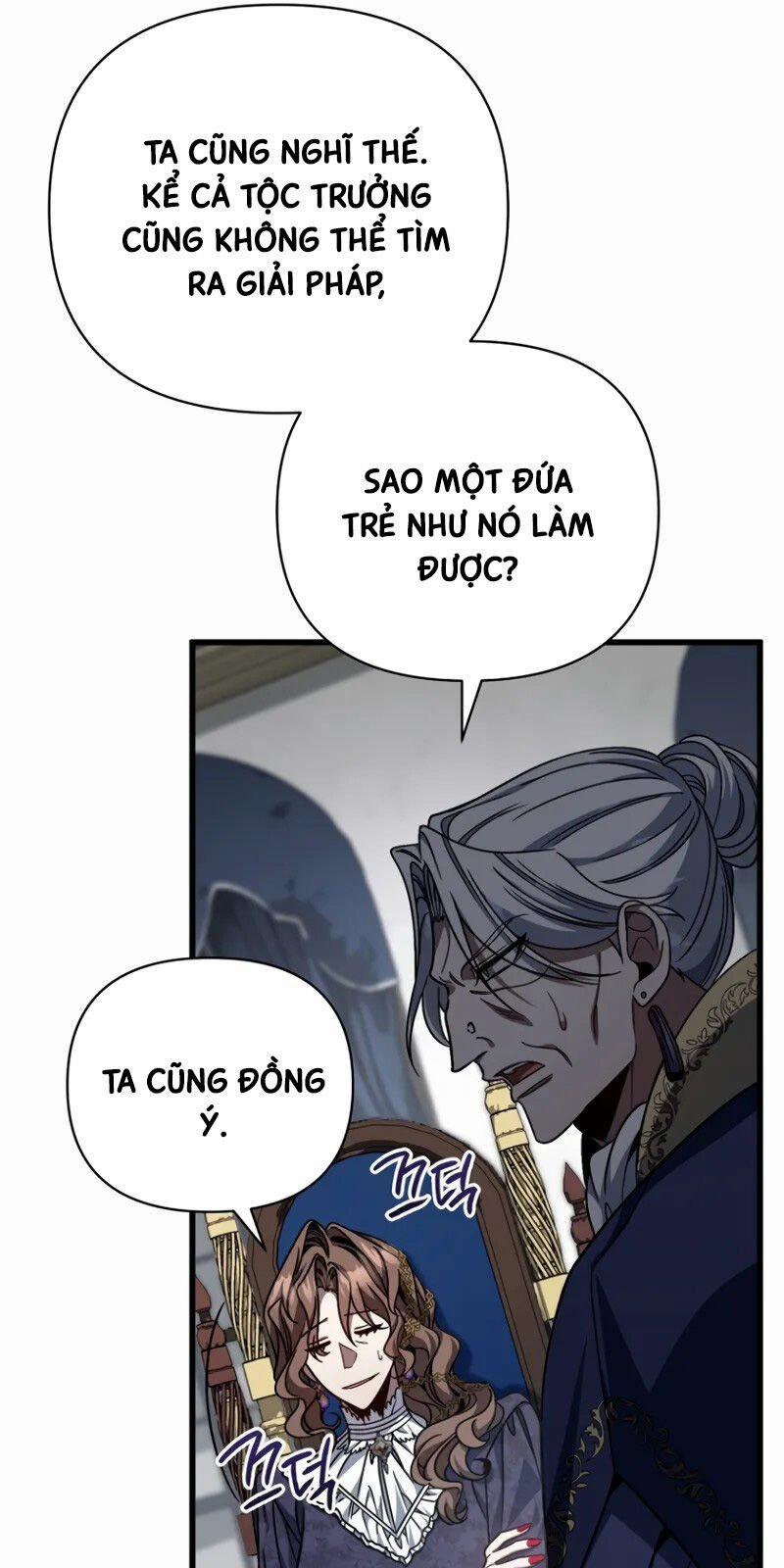 Ta Sẽ Phá Hủy Đất Nước Này 8 trang 92