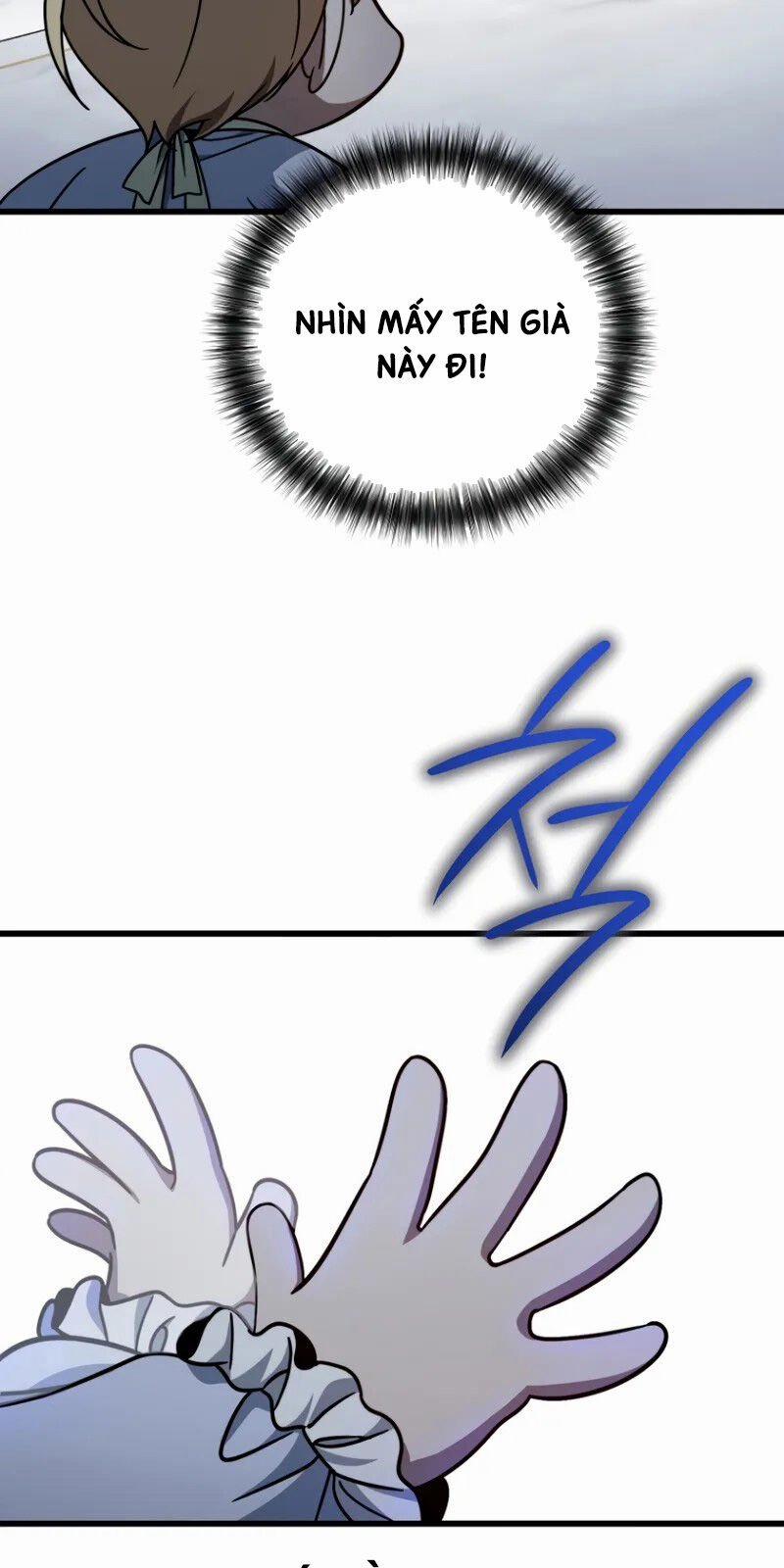 Ta Sẽ Phá Hủy Đất Nước Này 8 trang 95