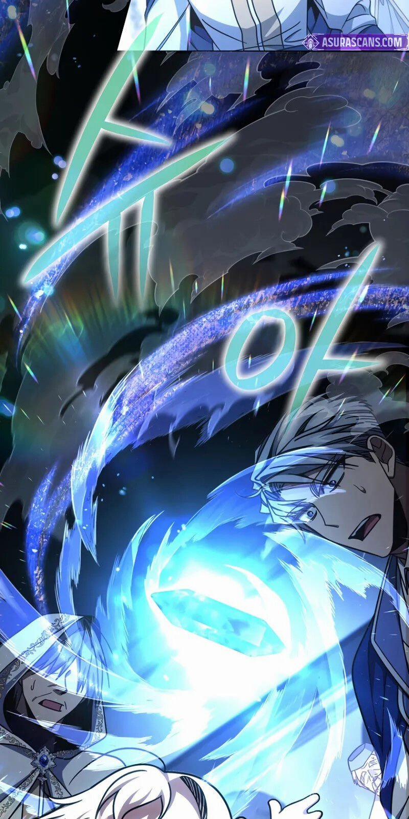 Ta Sẽ Phá Hủy Đất Nước Này 8 trang 98