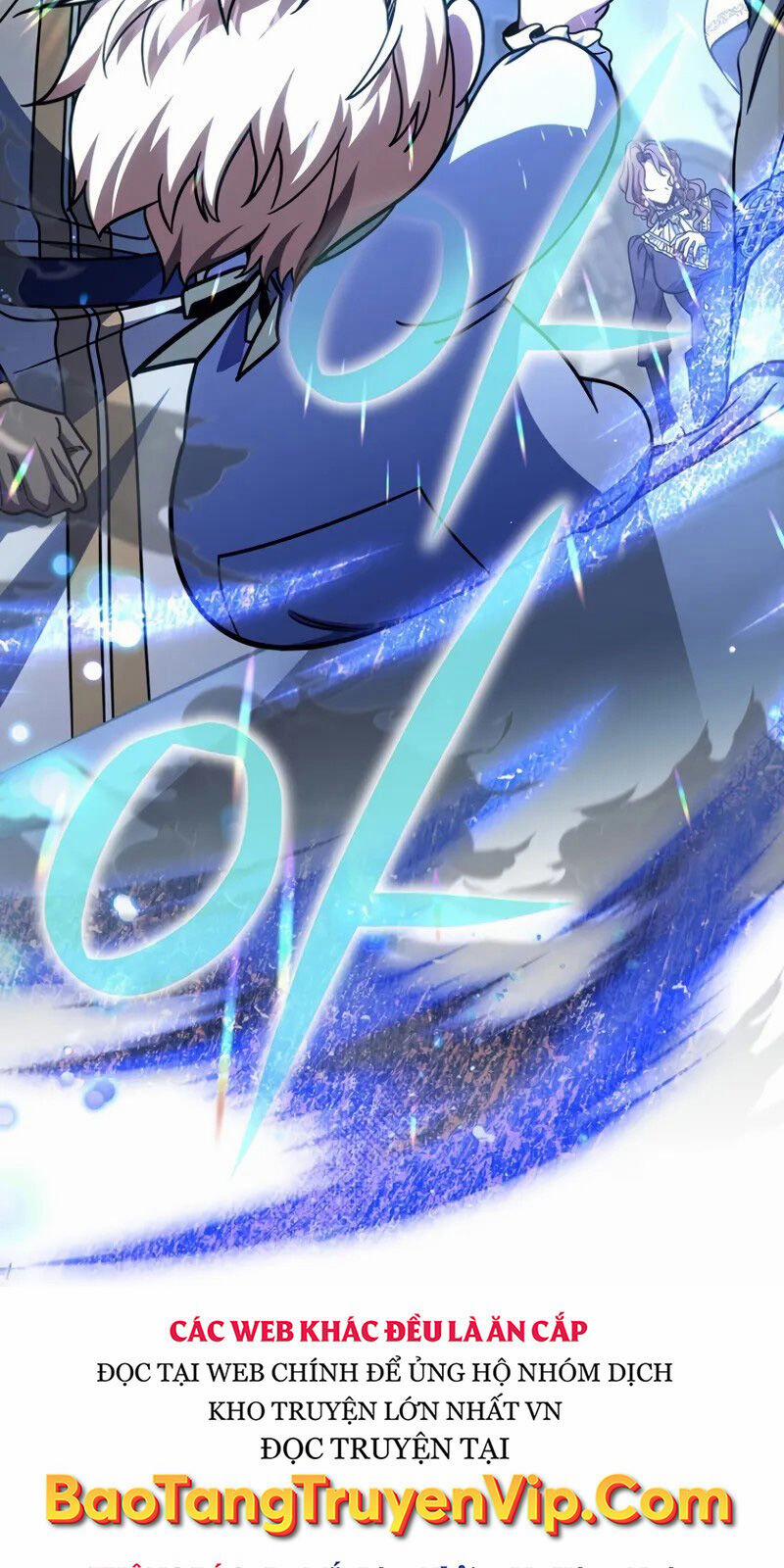 Ta Sẽ Phá Hủy Đất Nước Này 8 trang 99