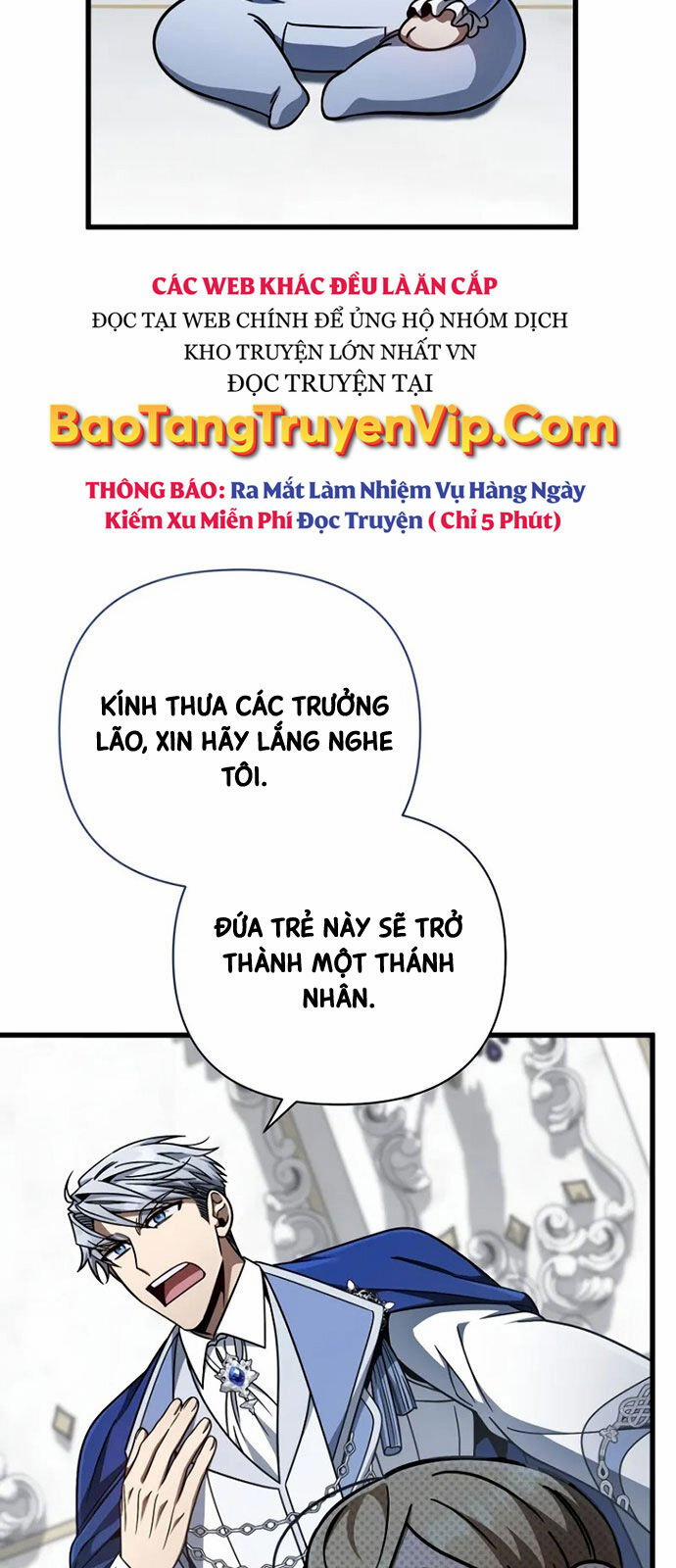 Ta Sẽ Phá Hủy Đất Nước Này 9 trang 12