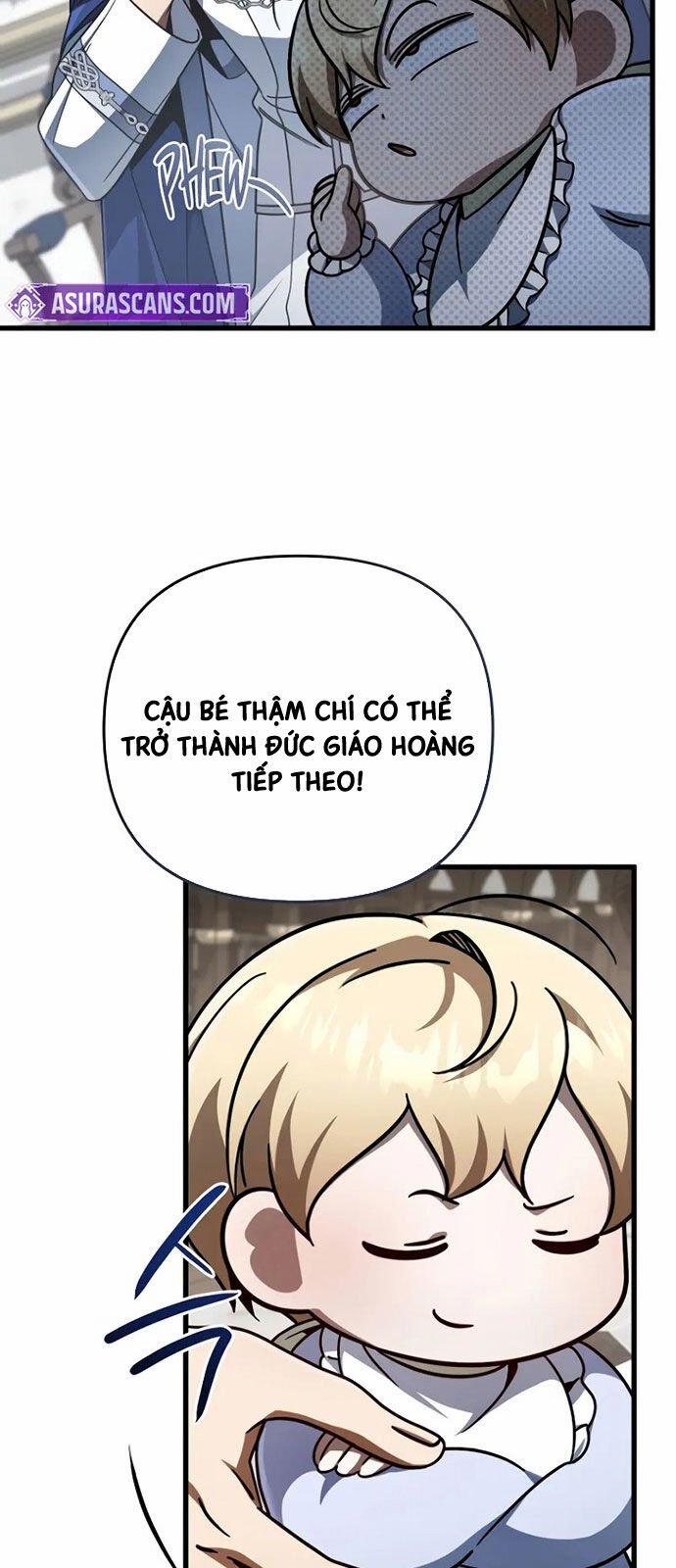 Ta Sẽ Phá Hủy Đất Nước Này 9 trang 13