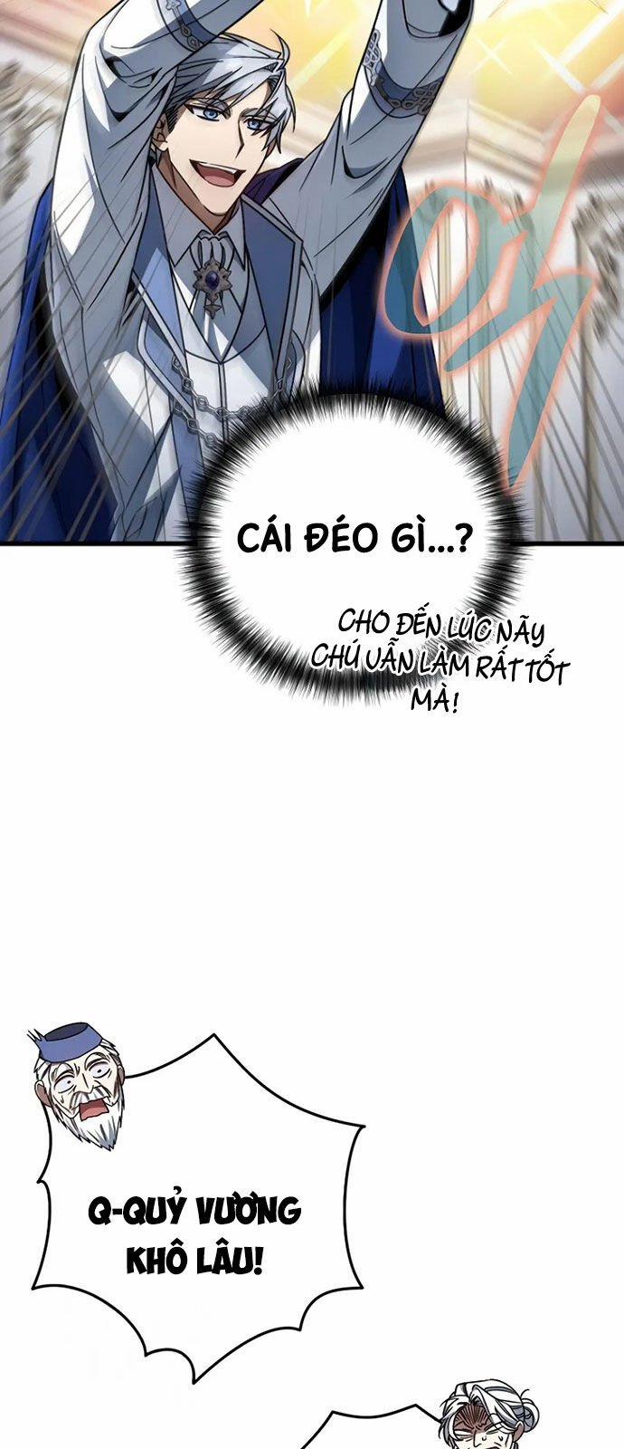 Ta Sẽ Phá Hủy Đất Nước Này 9 trang 15